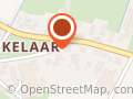 Huisartspraktijk Verhaegh