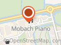B.H. Mobach