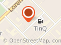 TinQ B.V.