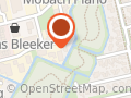 Tijssen Internationaal Transport