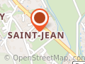 Pain de Saint Jean