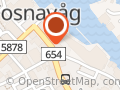 Remøy Standby AS