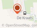 Boomkwekerij van Lent