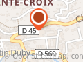 ChefDom.fr