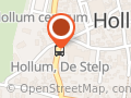 Stichting 'Vrienden van de Stelp'