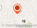 Hå Frivilligsentral