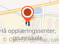 Vikedal & Ueland AS