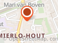 Kerkhof Uitvaartzorg Van de