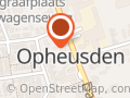 G. van Leeuwen Technische Dienstverlening
