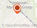 Veluwegroepsuitjes nl