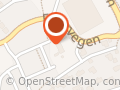 Tjøttaparken Fus barnehage AS