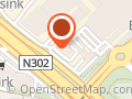 NOTRS - Notaris diensten
