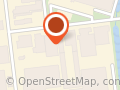 TestToGo