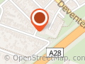 Stichting C.a.i. Harderwijk