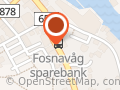Sparebanken Møre Avd Fosnavåg