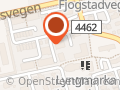 Tolo treningssenter