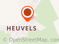 Stichting Spons Jeugdtheater Ravenstein