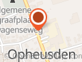 Maatschap C. Roelofsen en C. van Eck