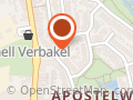 ehbhv opleidingen