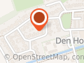 Ariens technical support