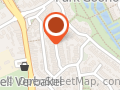Authentic Cosmetics Netherlands Bv