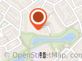 Stichting Markt Uden