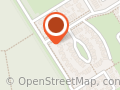 UwCasa