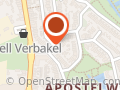Tommunicatie