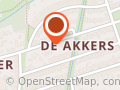 Autorijschool De Akkers