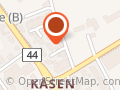 Arbeidskrafter
