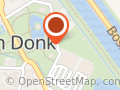 De Dorpstuin