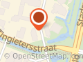Dutch Water Technologies
