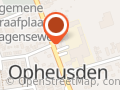Kameleon Ontwerp