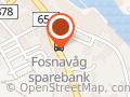 Nordvest Anlegg As