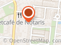 Bjorn Interieurontwerp & Realisatie