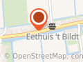 Stichting Je Maintiendrai Fonds