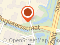 Profile Tyrecenter-Friese Bandenservice
