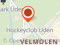 Hockey Club Uden