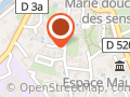 Art Therapeute Grenoble
