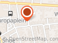 Verstappe