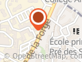 École Maternelle Publique La Forge