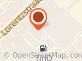 Ter Hoeven Verf