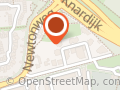 Praktijk Mani