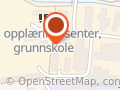 Njærheim Engros AS