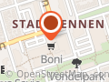 De Viszaak