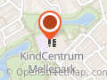 Buitenschoolse opvang Boemerang