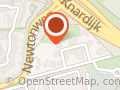 Burnoutweb Harderwijk