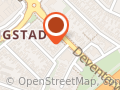 Stichting Motortoerisme Nederland (STIMON)