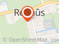 Stichting Doarpsmune Reahus