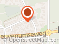Volkstuinvereniging De Maatakker